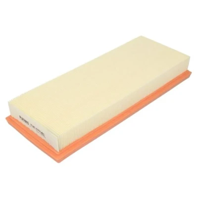 Bilde av PURRO PUR PA2085 Luftfilter 46,5 137 350 Filterinnsats PEUGEOT: 308 SW 2, Partner II Van, 3008 I, CITROËN: Berlingo II, DS3 Hatchback