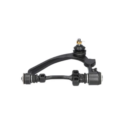 Bilde av KAVO PARTS SCA 9112 Bærebru framaksel venstre Casterstag TOYOTA: Hiace 4 Kasten, Bus