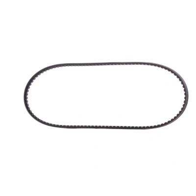 Bilde av CONTITECH AVX13X1125 Kilerem 1125 TOYOTA: Land Cruiser Prado 70 SUV, HILUX 5 Pick up, HIACE 4 Kasten, VOLKSWAGEN: GOLF 1 Cabriolet,