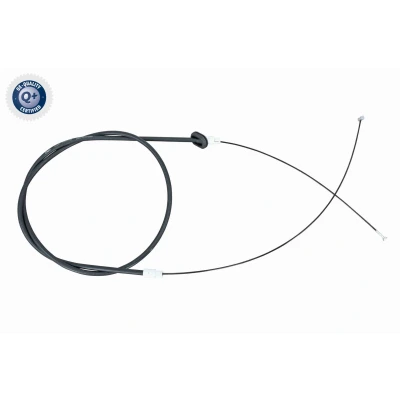 Bilde av VAICO V30 30096 Bremsekabel foran 2799/1733 MERCEDES BENZ: Vito Minibuss, Mixto