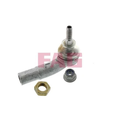 Bilde av FAG 840 0781 10 Endeledd 11,8 FORD: FIESTA 5