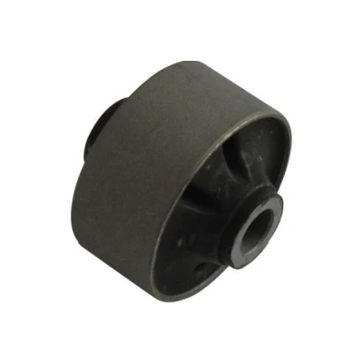 Bilde av KAVO PARTS SCR 3093 Styrestang Lagring KIA: RIO 3, HYUNDAI: i40 Stasjonsvogn