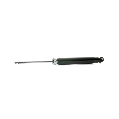 Bilde av MAGNETI MARELLI 357098070000 Støtdemper bakaksel gasstrykk torørs Dempermodul nedre øye, øvre stift FORD: KUGA 1, 2