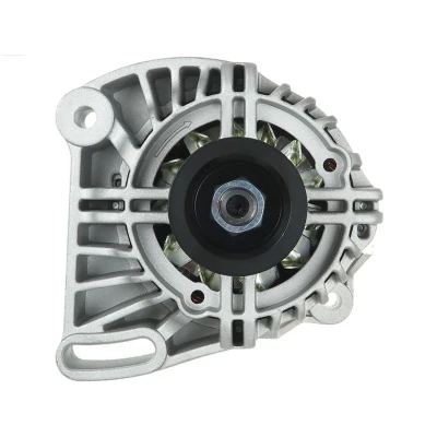 Bilde av AS PL A6160S Dynamo 12V 90A FIAT: 500 Hatchback, Punto Evo Grande ALFA ROMEO: MiTo, FORD: KA Hatchback