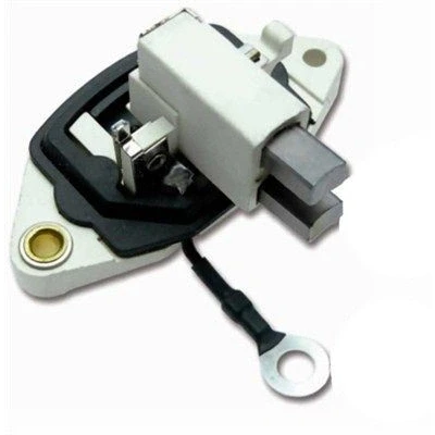 Bilde av MAGNETI MARELLI 940016036500 Generatorregulator 28