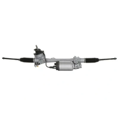 Bilde av TREEZER Tannstang elektronisk 1270mm TRE40001R VOLKSWAGEN: Golf 5