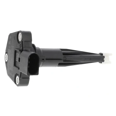Bilde av VEMO V20 72 5259 Sensorer Q+, original equipment manufacturer quality BMW: 3 Sedan, X3, 5 Touring