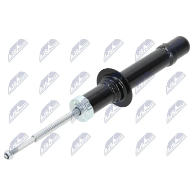 Bilde av Støtdemper Gasstrykk, Framaksel Nty A HY 543 hyundai sonata v OE 546113K130, 546113K140, 546113K770