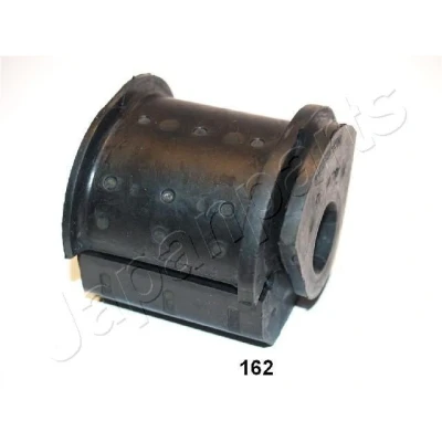 Bilde av JAPANPARTS RU 162 holder, tverrstyrestanglagring