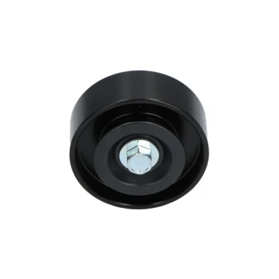 Bilde av KAVO PARTS DIP 9042 Styrerulle TOYOTA: Land Cruiser Prado 90, HIACE 4 Kasten, 120