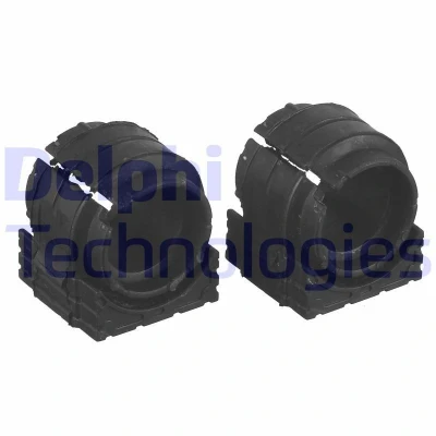 Bilde av DELPHI TD925W Stabilisatorbøssinger OPEL: Insignia A Sedan, Astra J Sports Tourer