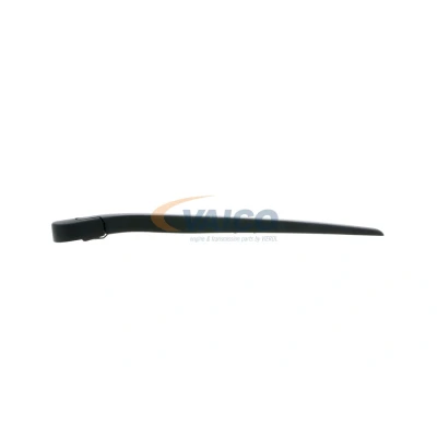 Bilde av Vindusviskerarm VAICO V20 0017 Original Quality bak med hette BMW: 5 Touring