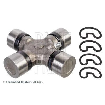 Bilde av BLUE PRINT ADM53905 Hardyskive bak 27 MAZDA: BT 50 Pick up, FORD: Ranger Mk2