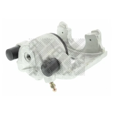 Bilde av MAPCO 4684 Bremsecaliper OPEL: Astra F Caravan, Cabrio, Corsa B Hatchback