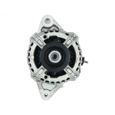 Bilde av AS PL A0328PR Dynamo 12V 90A TOYOTA: Yaris II Hatchback