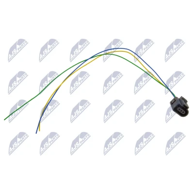 Bilde av NTY EPDC VW 004 Plugg