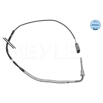 Bilde av MEYLE 114 800 0150 Sensorer ORIGINAL Quality AUDI: A4 B7 Avant, Sedan