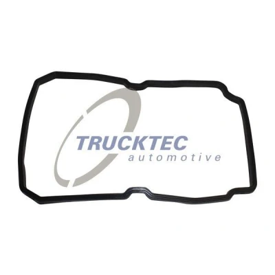 Bilde av TRUCKTEC AUTOMOTIVE 02.25.031 Pakninger MERCEDES BENZ: C Klasse T modell, S Sedan, SL Cabrio, JEEP: GRAND CHEROKEE 2