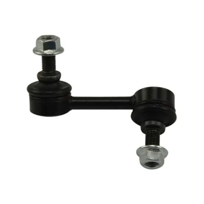 Bilde av KAVO PARTS SLS 2072 Stabstag høyre bakaksel 72 M10x1.25mm HONDA: FR V