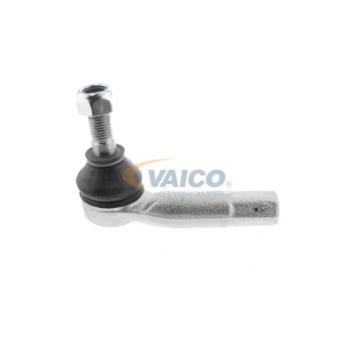 Bilde av VAICO V10 7150 Endeledd Original Quality framaksel venstre VOLKSWAGEN: Lupo / 3L, Caddy 2 Kastenwagen, Polo III Hatchback