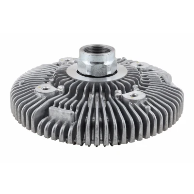 Bilde av Clutch, radiatorventilator, land rover 110/127, 90 i, defender cabrio, station wagon, ERC5708
