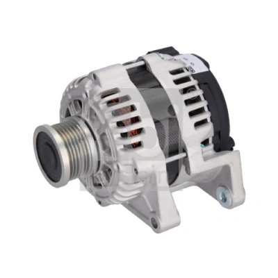 Bilde av FEBI BILSTEIN 188512 Dynamo 12V 100A OPEL: Insignia A Sedan, Sports Tourer, Zafira C Tourer