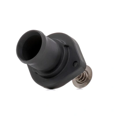 Bilde av VALEO 820431 Termostat 89 med tetning kapsling PEUGEOT: 307 CC, SW, 308 I Hatchback, CITROËN: C5 III Stasjonsvogn