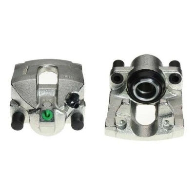 Bilde av BUDWEG CALIPER 343853 Bremsecaliper VOLVO: XC90 I