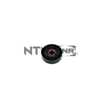 Bilde av SNR GA358.50 Styrerulle FIAT: Ducato II Flatvogn lastebil/Chassis
