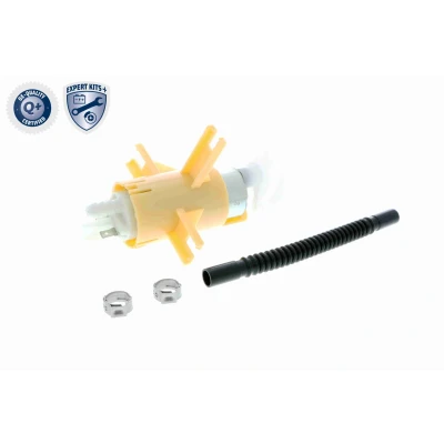 Bilde av VEMO EXPERT KITS + V20 09 0086 Drivstoffpumpe elektrisk BMW: 3 Sedan, Touring, Coupé