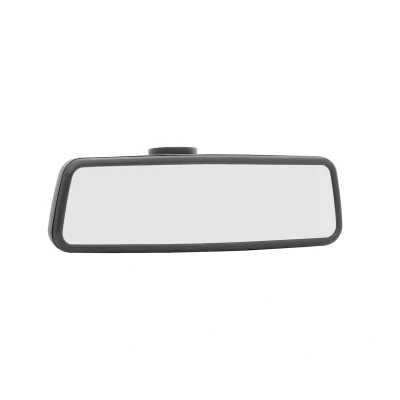 Bilde av DPA 88570079502 Innvendig speil VOLKSWAGEN: Caddy 3