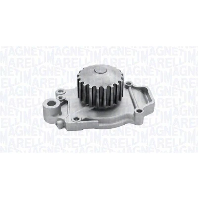 Bilde av MAGNETI MARELLI 352316170442 Vannpumpe