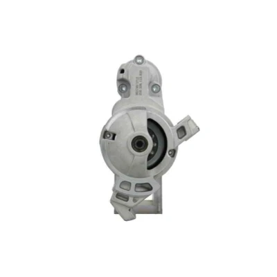 Bilde av CV PSH 210.538.113.010 Starter 12 2,5 11 BMW: 3 Touring, 1 Hatchback, 5 Touring
