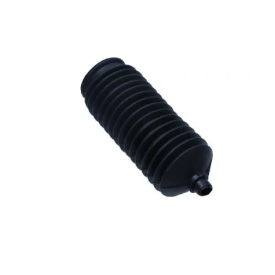Bilde av MAXGEAR 69 1387 Belgsett, styring Termoplast framaksel venstre, høyre VOLVO: XC70 I Cross Country, S80 I, S60