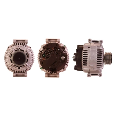 Bilde av LUCAS ELECTRICAL LRA03117 Dynamo 150A AUDI: A4 B7 Avant