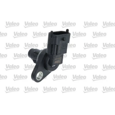 Bilde av VALEO 366164 Sensorer Hall prinsipp HYUNDAI: i40 Stasjonsvogn, i30 I Hatchback, ix35