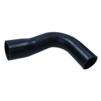 Bilde av MAXGEAR 68 0448 Ladeluftslange 55 NISSAN: Qashqai 2, / Qashqai+2 I