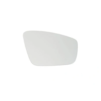 Bilde av ALKAR 6432093 Speilglass høyre SKODA: Rapid Hatchback