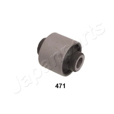 Bilde av JAPANPARTS RU 471 holder, tverrstyrestanglagring