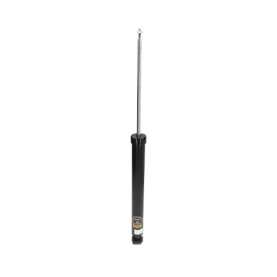 Bilde av JAPANPARTS MM 00237 Støtdemper bakaksel gasstrykk torørs teleskopstøtdemper øvre stift, nedre øye FORD: Focus Mk1 Hatchback