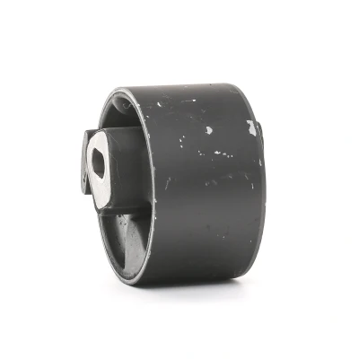 Bilde av TEDGUM 00137940 Holder, motoropphengning foran