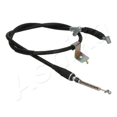 Bilde av ASHIKA 131 01 152L Bremsekabel