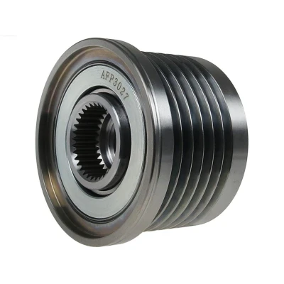 Bilde av AS PL AFP3027 Frihjul Dynamo RENAULT: MEGANE 3, GRAND SCENIC 2