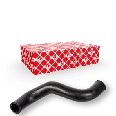 Bilde av FEBI BILSTEIN 174090 Radiatorslange 33