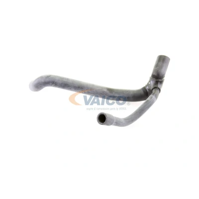 Bilde av VAICO V30 1572 Radiatorslange nede Q+, original equipment manufacturer quality MERCEDES BENZ: 190