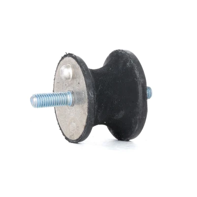 Bilde av SASIC 9001410 Holder, motoropphengning Gummimetallager girkassesiden BMW: 3 Touring