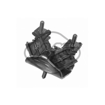 Bilde av Lagring, motor, Foran, renault, 77 00 785 949, 796 085