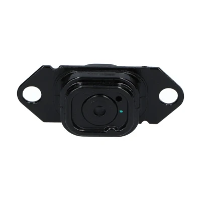 Bilde av KAVO PARTS EEM 6595 Motorfeste NISSAN: MICRA 3, NV200 Varebil / Stasjonsvogn, Evalia Minibuss, RENAULT: MEGANE 2 Kombi, Kangoo II Express