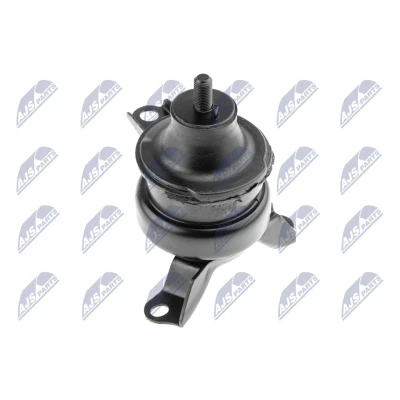 Bilde av NTY ZPS HD 043 Motorfeste venstre hydrolager HONDA: CR V 1