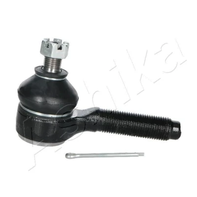 Bilde av ASHIKA 111 08 806L Endeledd 16 x 1,5 framaksel venstre SUZUKI: Jimny SUV, SJ 410 SUV